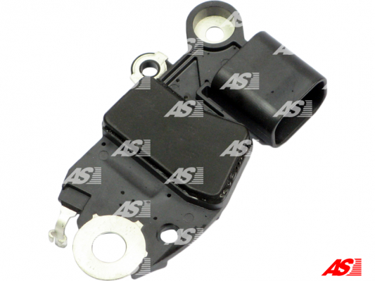 Regulator napięcia AS-PL ARE1045
