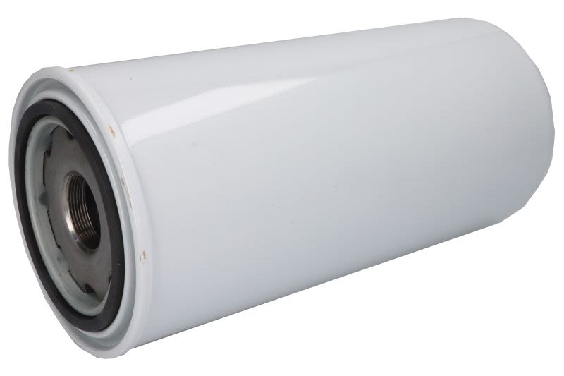 Filtr oleju PURRO PUR-HO0010