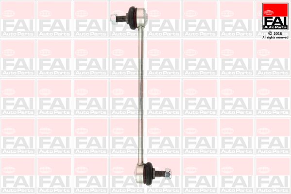 Łącznik stabilizatora FAI AUTOPARTS SS6222