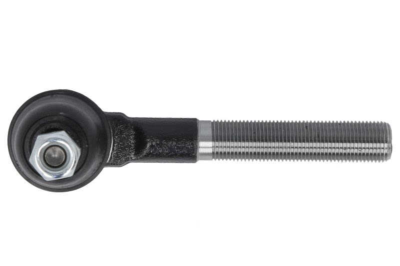 Końcówka drążka kierowniczego CTR CE0021