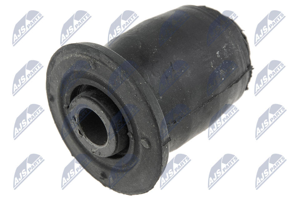Tuleja wahacza NTY ZTP-MZ-042A