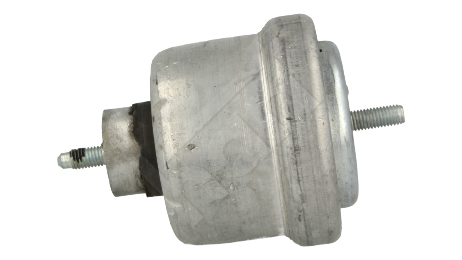 Poduszka silnika HART 441 303
