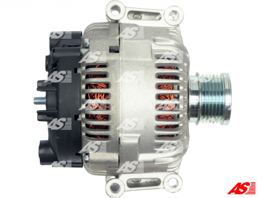 Alternator AS-PL A3107