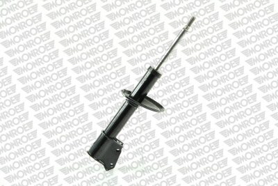 Amortyzator MONROE 11190