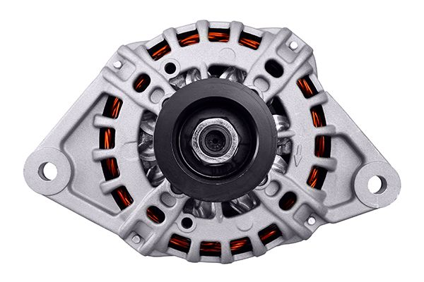 Alternator HELLA 8EL 015 637-381