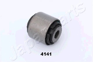 Tuleja wahacza JAPANPARTS RU-4141