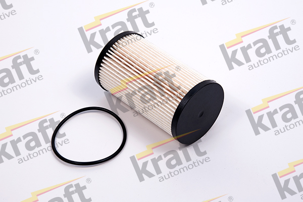 Filtr paliwa KRAFT AUTOMOTIVE 1720250