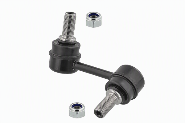 Łącznik stabilizatora TOPRAN 600 405