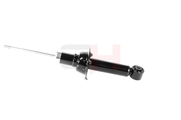Amortyzator GH GH-332644