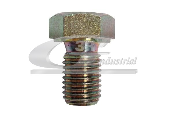 Korek spustowy oleju 3RG 83014