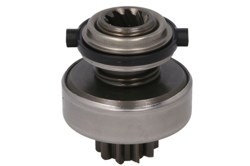 Bendiks rozrusznika MAGNETI MARELLI 940113020398