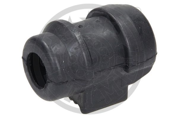 Guma stabilizatora OPTIMAL F8-7942