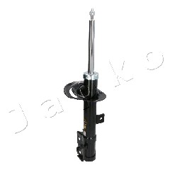 Amortyzator JAPKO MJ90023