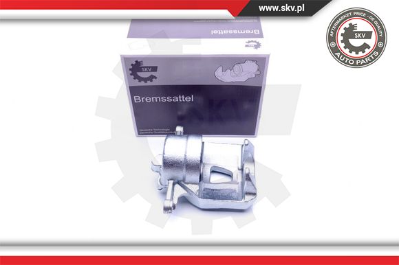 Zacisk hamulca ESEN SKV 45SKV411