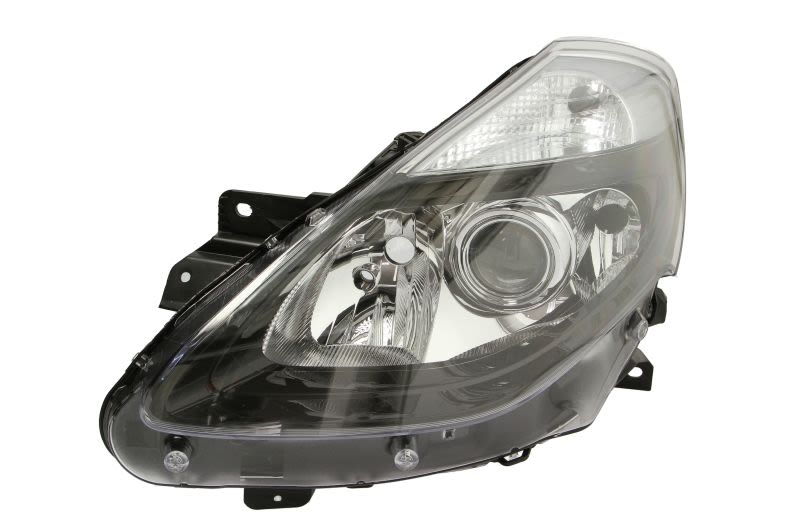 Reflektor ABAKUS 551-1180L-LDEM2