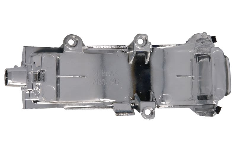 Lampa kierunkowskazu BLIC 5403-19-1392105P