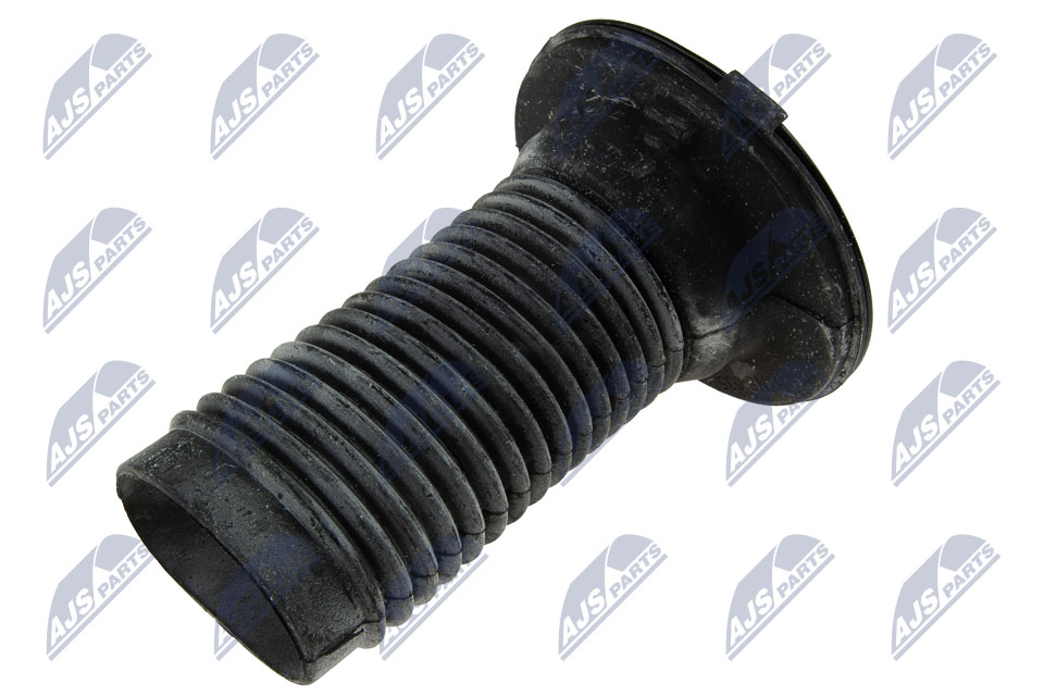 Osłona  miecha powietrznego NTY AB-MS-035