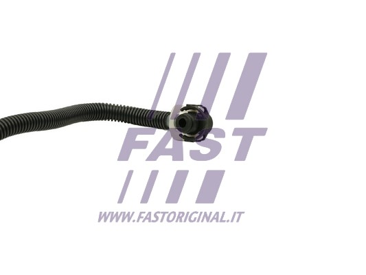 Przewód paliwowy elastyczny FAST FT39569