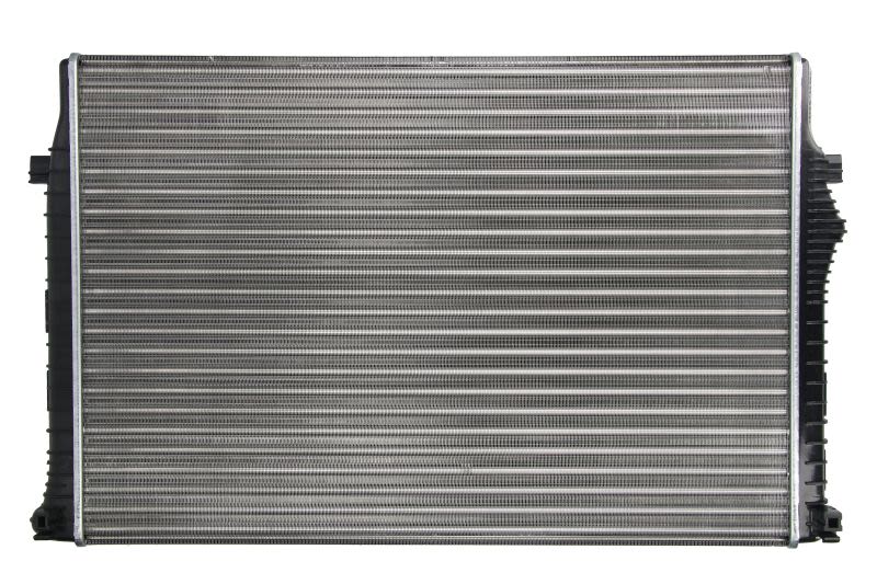 Chłodnica THERMOTEC D7W017TT