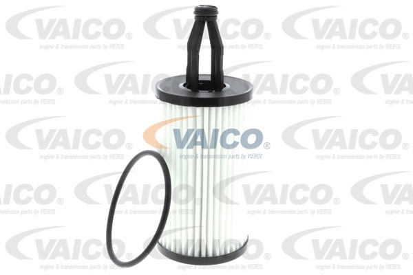 Filtr oleju VAICO V30-2746