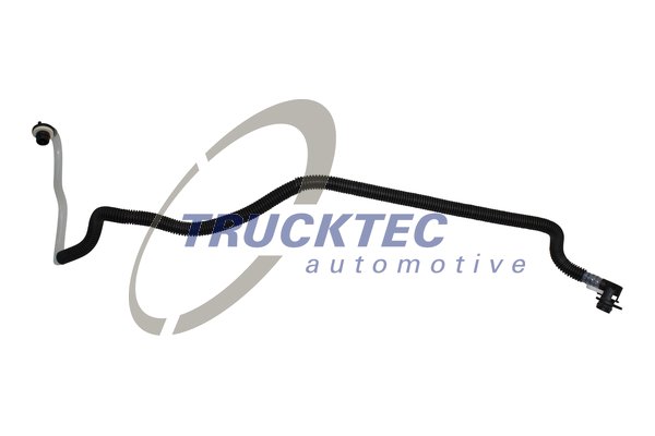 Przewód paliwowy TRUCKTEC AUTOMOTIVE 02.13.200