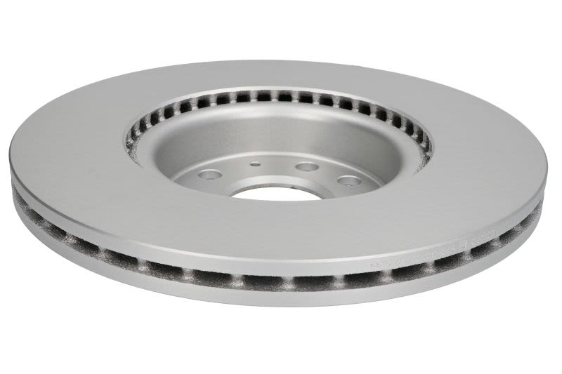 Tarcza hamulcowa ABE C3W039ABE-P