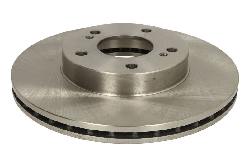 Tarcza hamulcowa ABE C31074ABE
