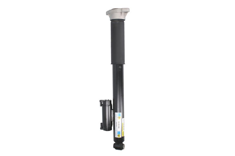 Amortyzator BILSTEIN 26-281292