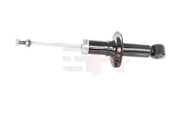 Amortyzator GH GH-334402