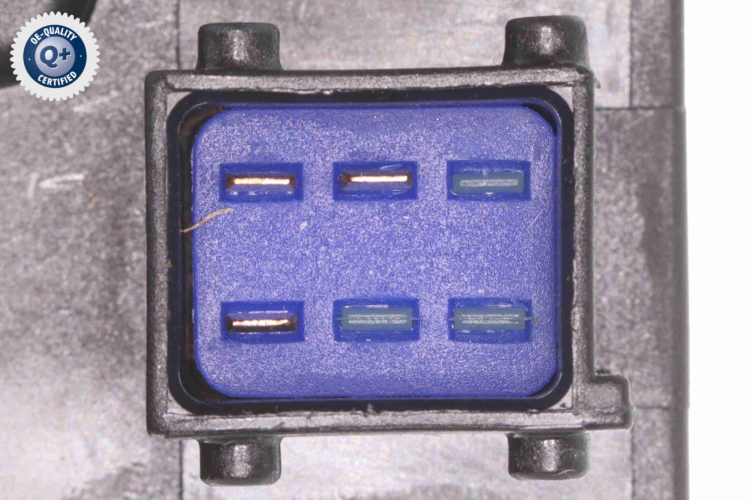 Zamek drzwi VEMO V40-85-0080