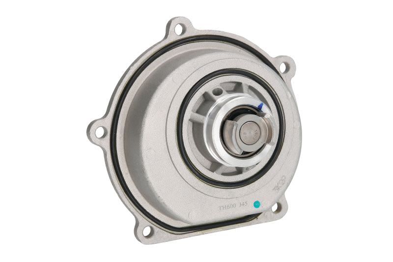 Pompa wody THERMOTEC D1K019TT