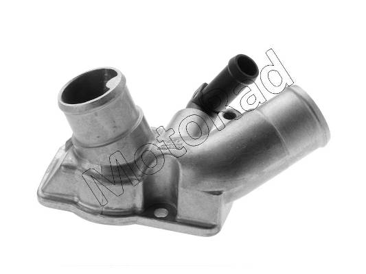 Termostat MOTORAD 477-92K