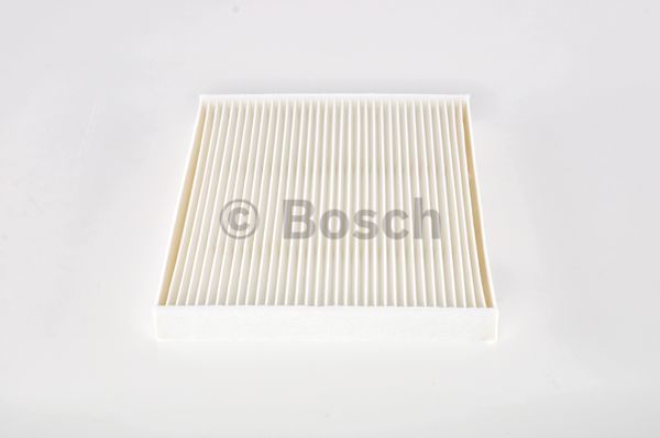 Filtr kabinowy BOSCH 1 987 435 048