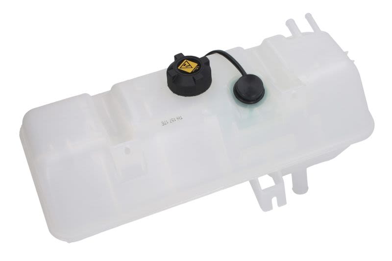 Zbiorniczek wyrównawczy, płyn chłodzący THERMOTEC DBC001TT