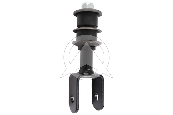 Łącznik stabilizatora SIDEM 45763