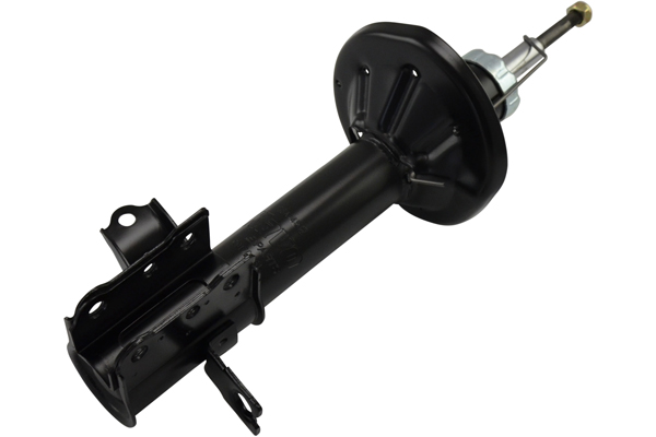 Amortyzator KAVO PARTS SSA-4512