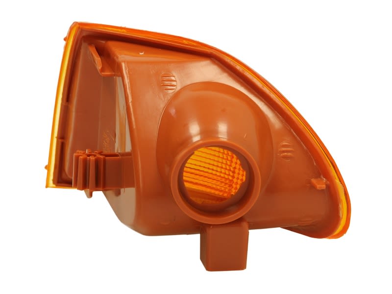 Lampa kierunkowskazu ABAKUS 442-1510R-UE-Y