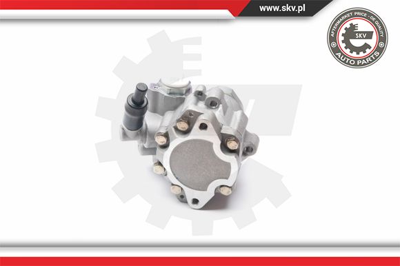Pompa wspomagania ESEN SKV 10SKV223