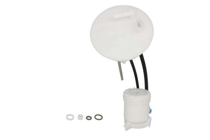 Filtr paliwa HERTH+BUSS JAKOPARTS J1333057