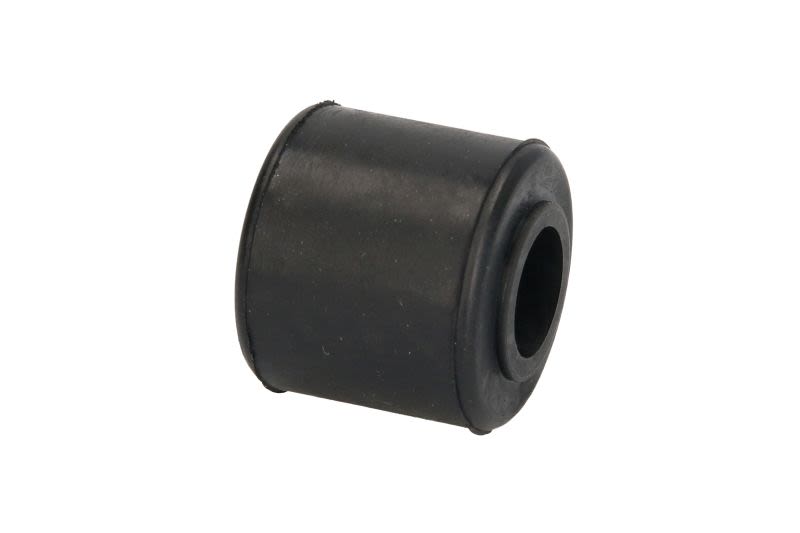 Łącznik stabilizatora TEDGUM 00417996