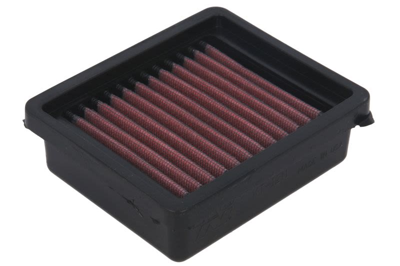 Filtr powietrza K&N FILTERS KT-1211