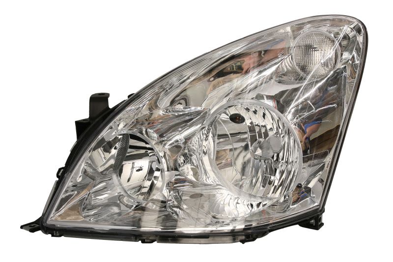 Reflektor TYC 20-11050-05-2