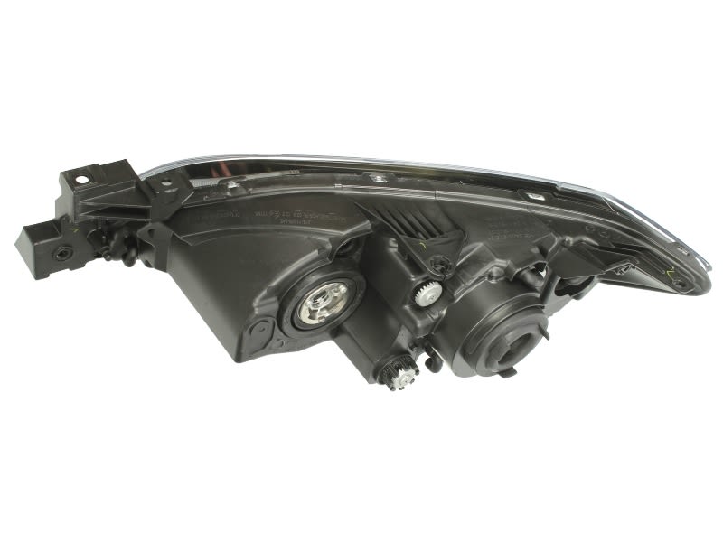 Reflektor ABAKUS 216-1150R-LD-EM