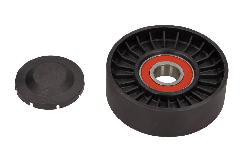 Napinacz paska osprzętu MAXGEAR 54-1261