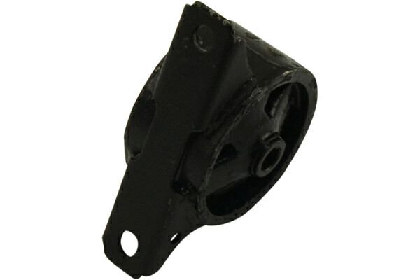 Poduszka silnika KAVO PARTS EEM-5657