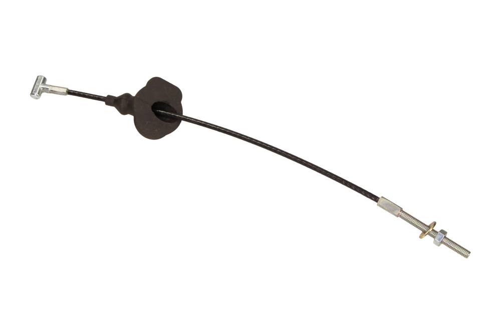 Linka hamulca ręcznego MAXGEAR 32-0378