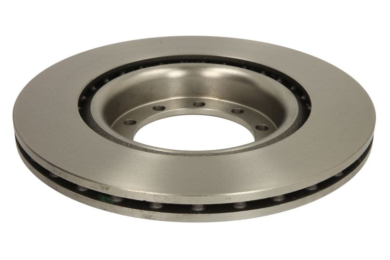 Tarcza hamulcowa FERODO FCR183A