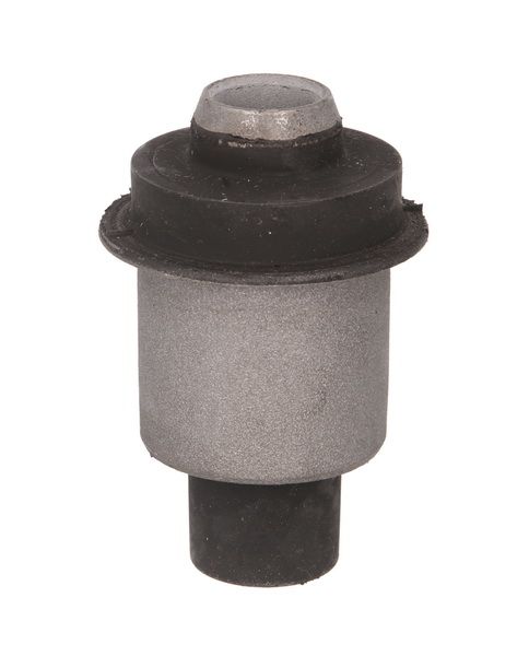 Poduszka silnika YAMATO I51082YMT