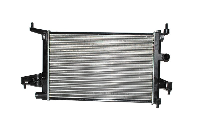 Chłodnica THERMOTEC D7X035TT