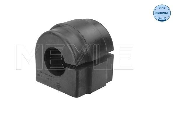 Guma stabilizatora MEYLE 314 615 0005